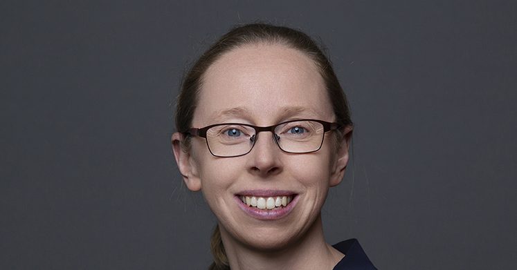 Aurélie Faitot @SNCFVoyageurs