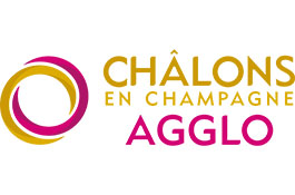 COMMUNAUTÉ D’AGGLOMERATION DE CHÂLONS EN CHAMPAGNE – Avis rectificatif à l’Avis de concession publié sur le site VRT le 6 janvier 2025  et paru dans le magazine VRT le 6 février 2025