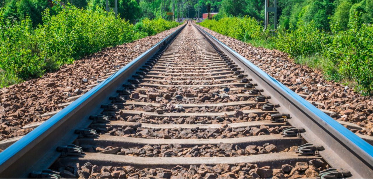 SNCF Réseau s’approvisionne en rails verts