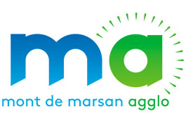 MONT DE MARSAN AGGLOMÉRATION – AVIS RECTIFICATIF DE CONCESSION