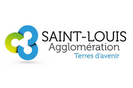 SAINT-LOUIS AGGLOMÉRATION – AVIS DE CONCESSION