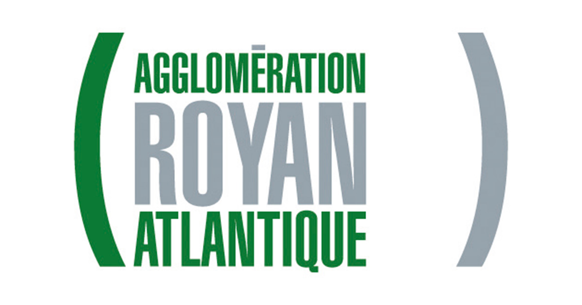 COMMUNAUTÉ D’AGGLOMÉRATION ROYAN ATLANTIQUE – AVIS DE CONCESSION