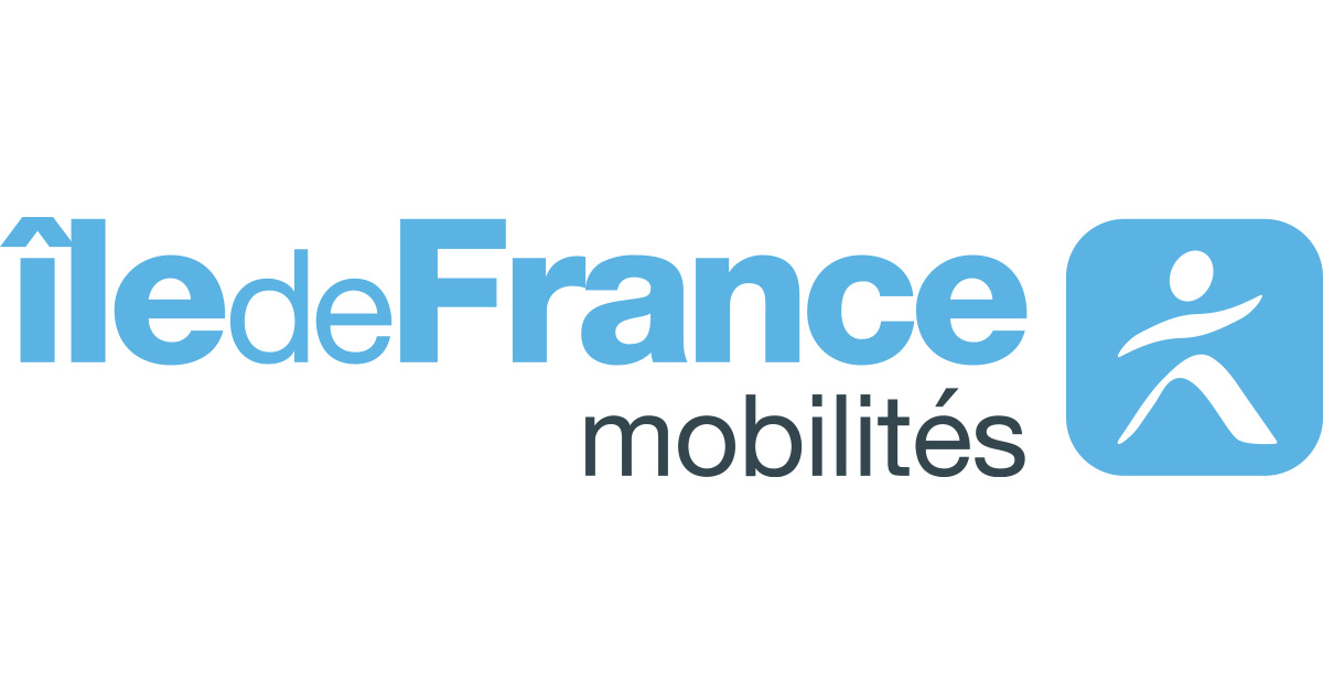 Île de France Mobilités – AVIS D’ATTRIBUTION DE CONCESSION – France : Services de transport routier public – Délégation de service public pour l’exploitation de lignes de bus desservant les agglomérations de Val d’Europe, Marne et Gondoire et la communauté de communes de Val Briard (DSP10)