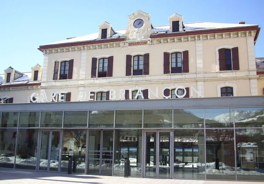 L’Etat annonce un plan de 520 millions d’euros pour les mobilités en vue des JO d’hiver