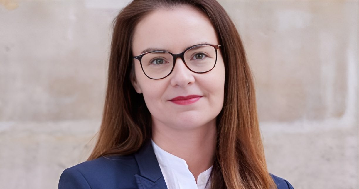 « Dans les SLO, chaque opérateur doit prendre son risque sans concours publics », affirme la déléguée générale de l’Afra