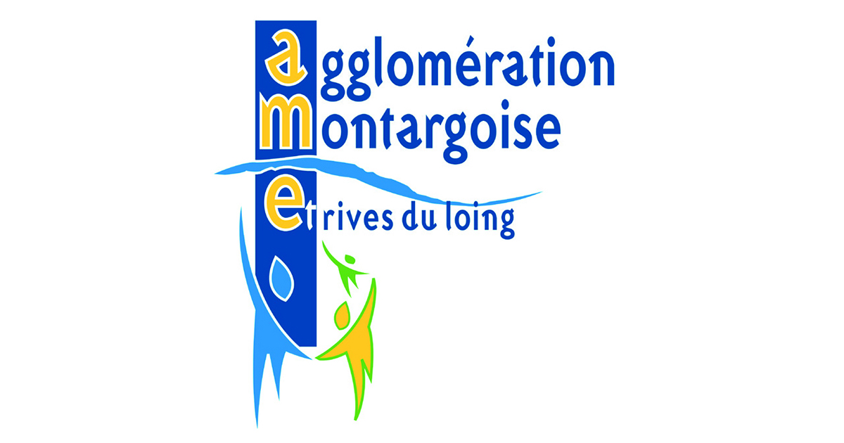 Agglomération Montargoise et Rives du Loing – DÉLÉGATION DE SERVICE PUBLIC POUR LA GESTION DU SERVICE PUBLIC DE LA MOBILITE URBAINE
