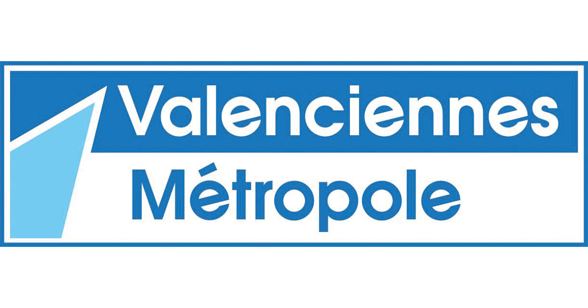 COMMUNAUTE D’AGGLOMERATION VALENCIENNNES METROPOLE – AVIS RECTIFICATIF DE CONCESSION DE SERVICES