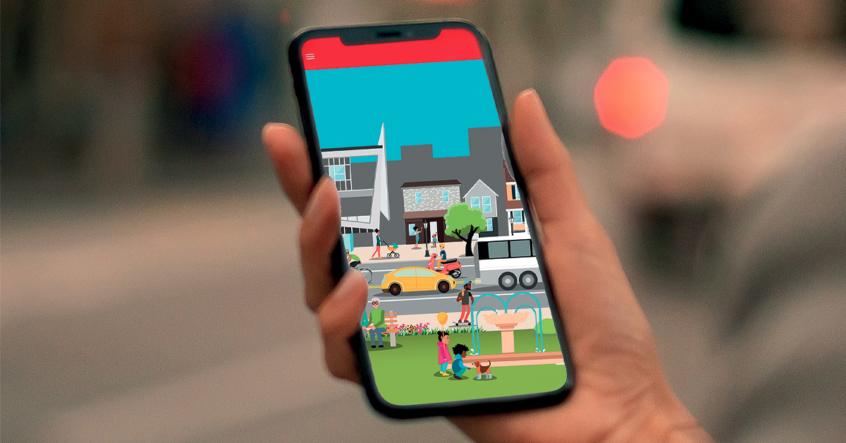 Le titre unique se conjugue au pluriel
