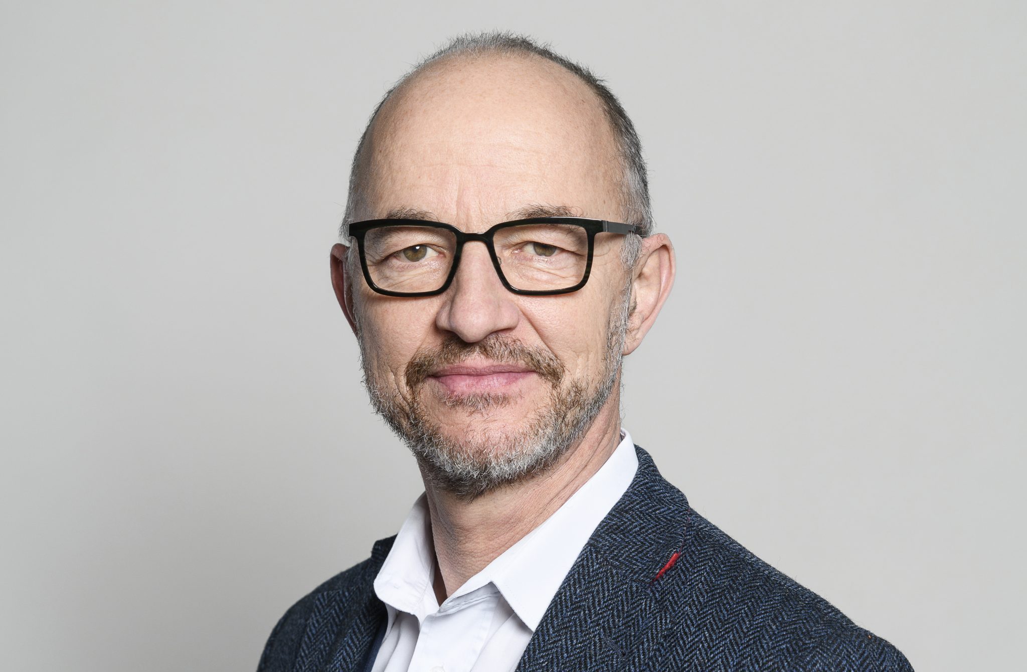 Grand Paris Express : Jean-François Monteils ne juge pas « impossible » que la ligne 18 ouvre avant la 15 Sud