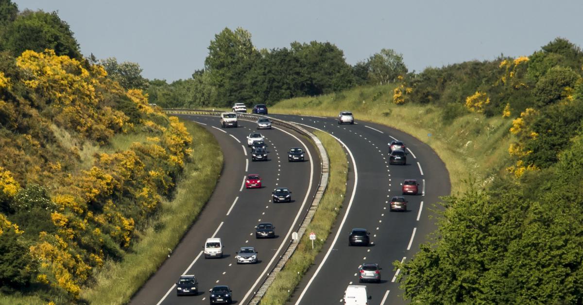 Les cinq pistes de la SNCF pour le financement du réseau ferroviaire