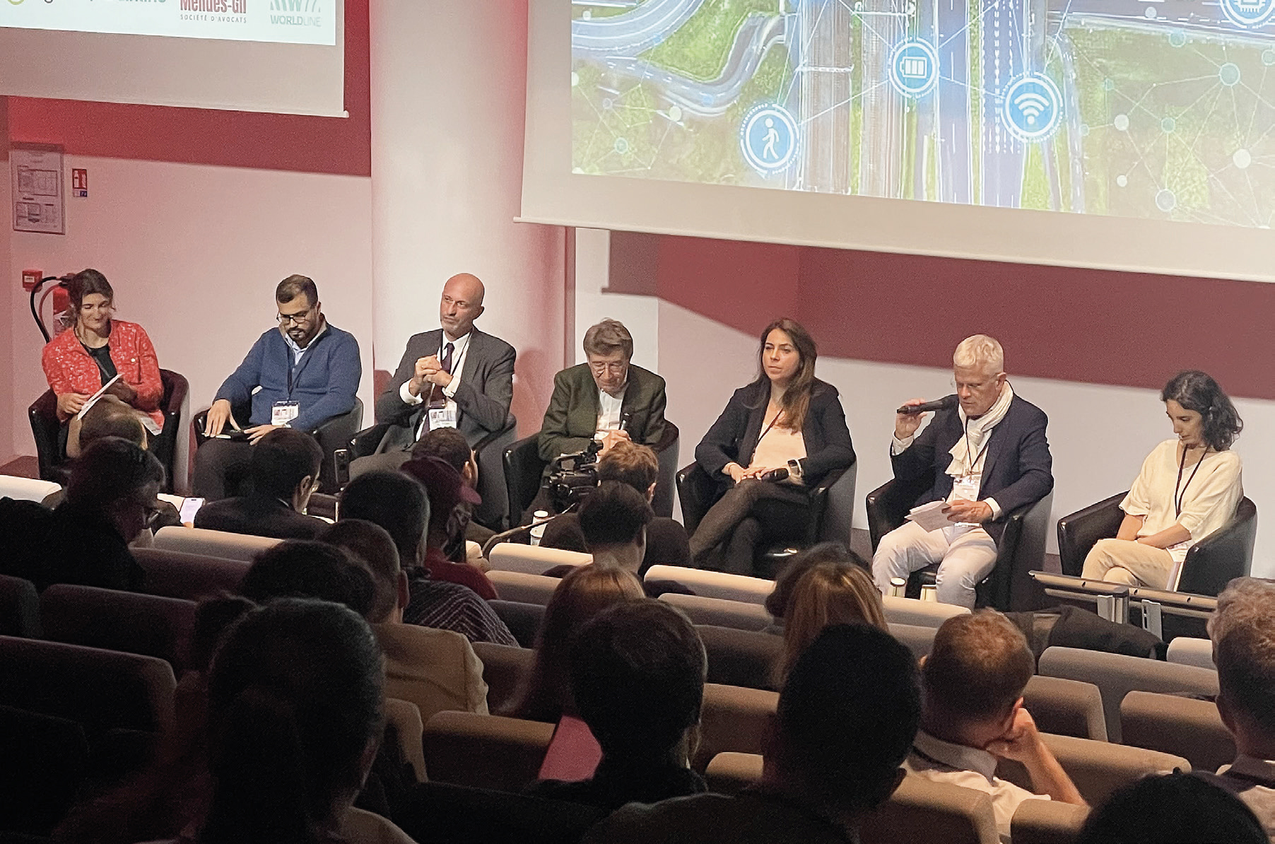 Billettique: quels modèles pour faciliter la vie des voyageurs? 