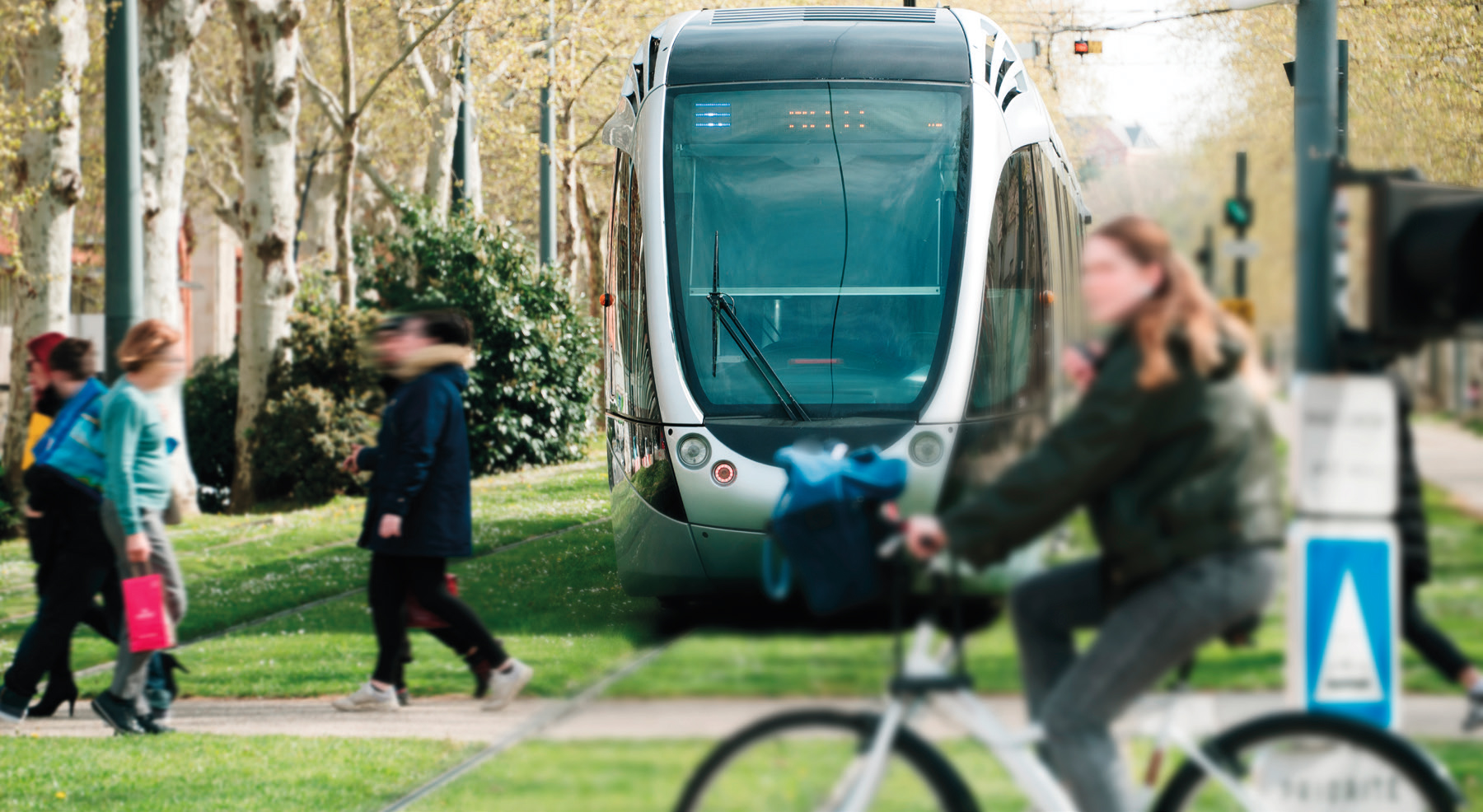 Ineo Systrans vise les réseaux de grande taille et l’international