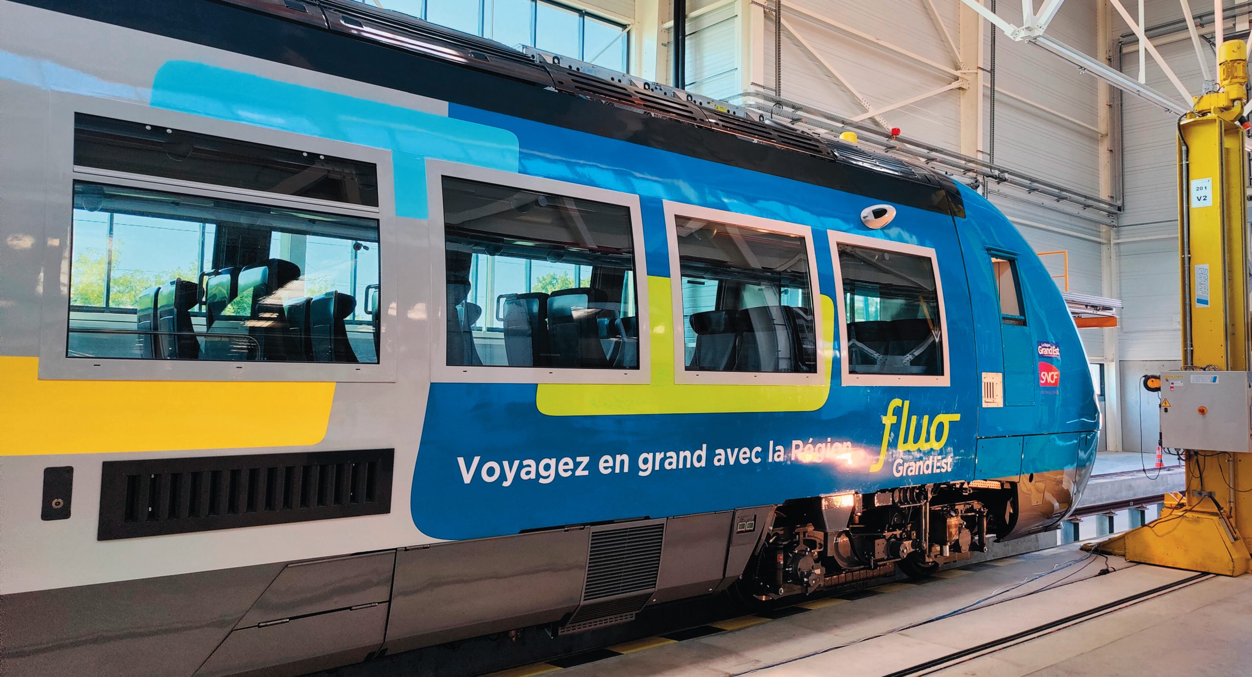 Pourquoi les SPL suscitent tant d’intérêt en France