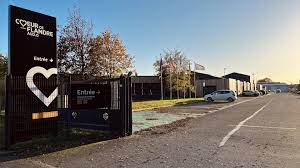 Cœur de Flandres Agglo lance un nouveau réseau de bus gratuit pour « gommer les zones blanches »