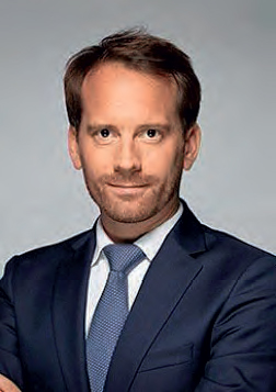 Mickaël Tauvel ©adlittle