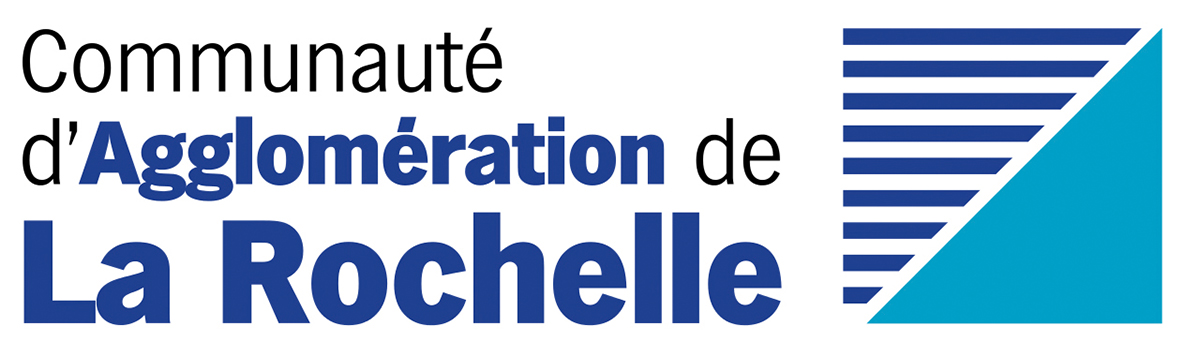 COMMUNAUTÉ D’AGGLOMÉRATION DE LA ROCHELLE – AVIS DE CONCESSION