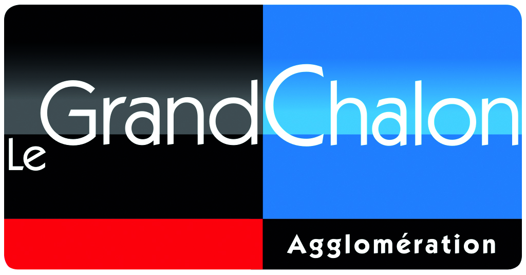 Le Grand Chalon – Communauté d’agglomération -AVIS D’ATTRIBUTION DE CONCESSION