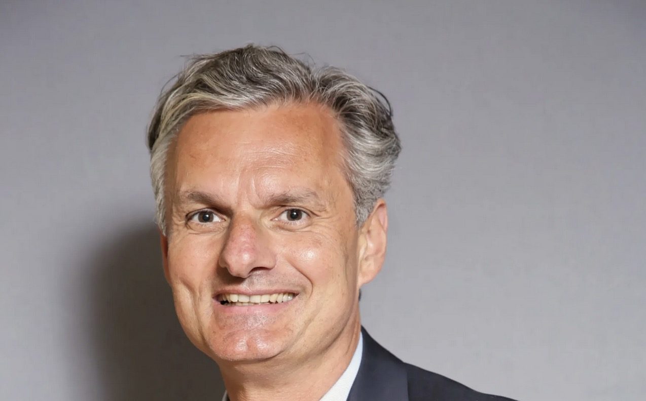 L’offre de RATP Dev était « un peu meilleure » que celle de SNCF Voyageurs sur les TER de l’Etoile de Caen