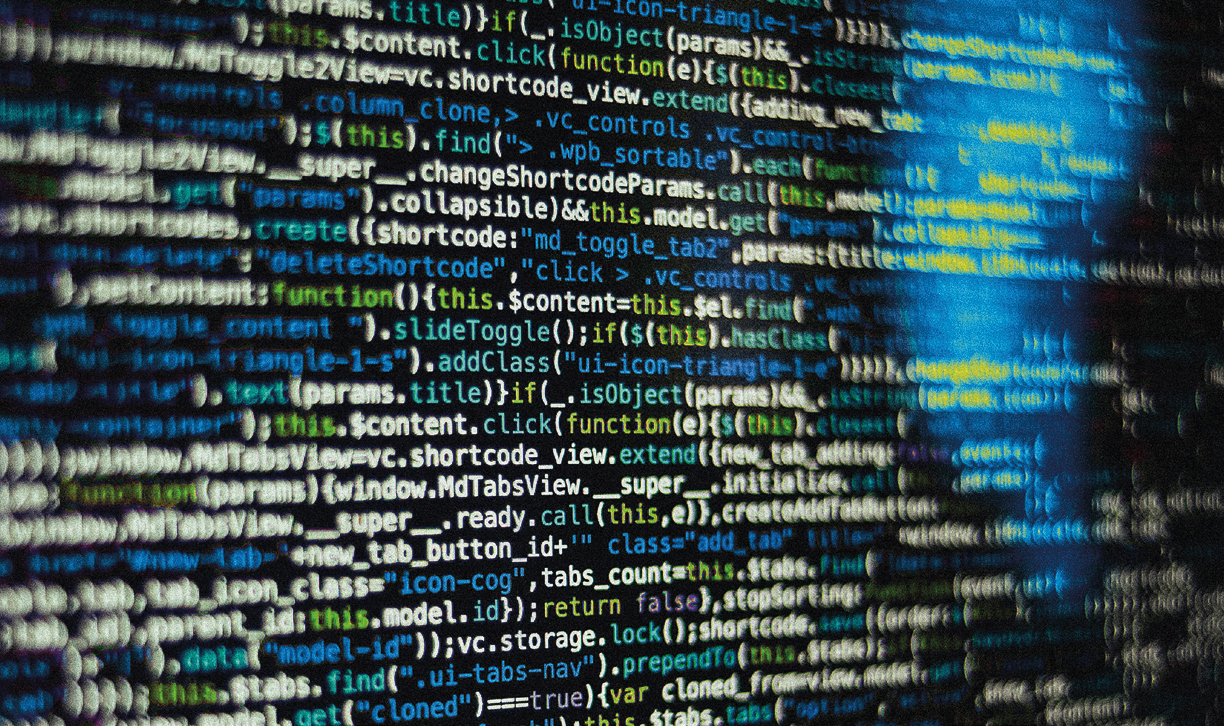 IA et cybersécurité: Des opportunités et des enjeux de sécurité