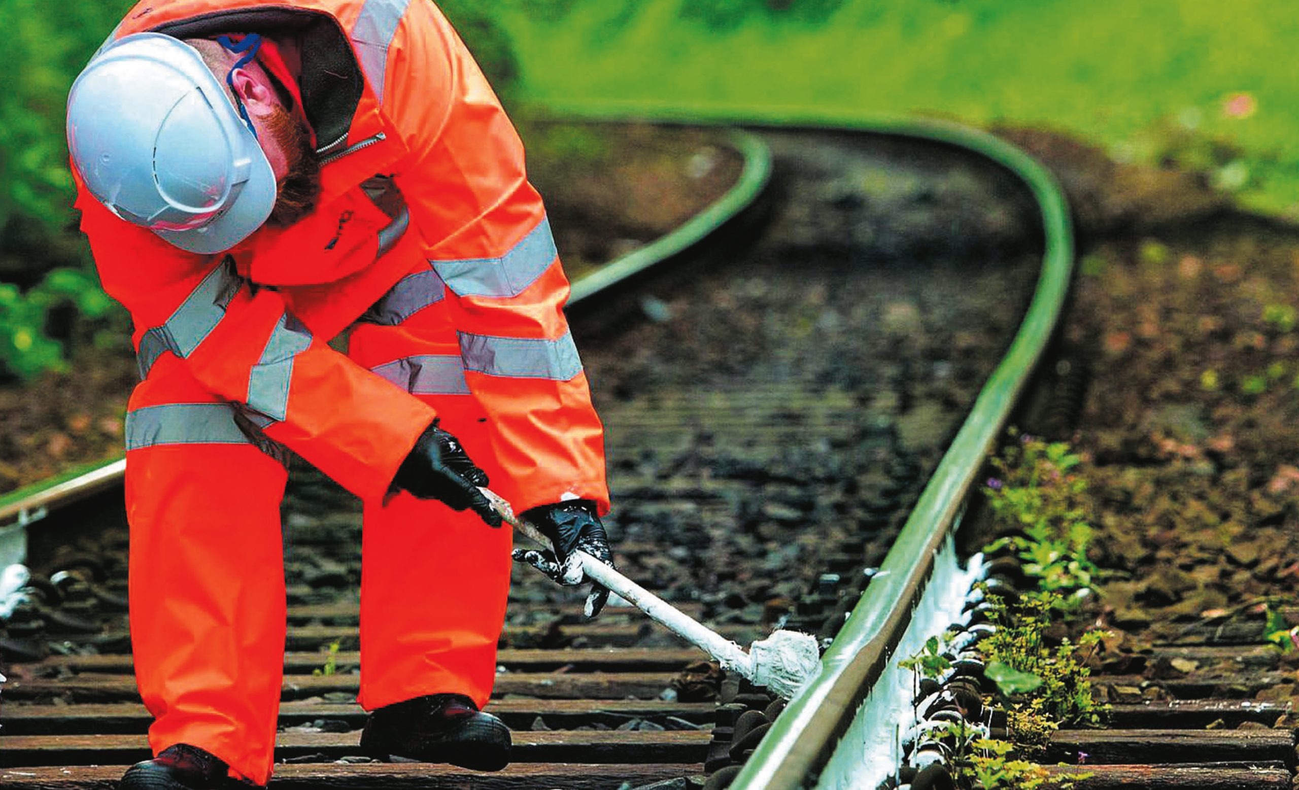Les transports publics à l’épreuve du dérèglement climatique
