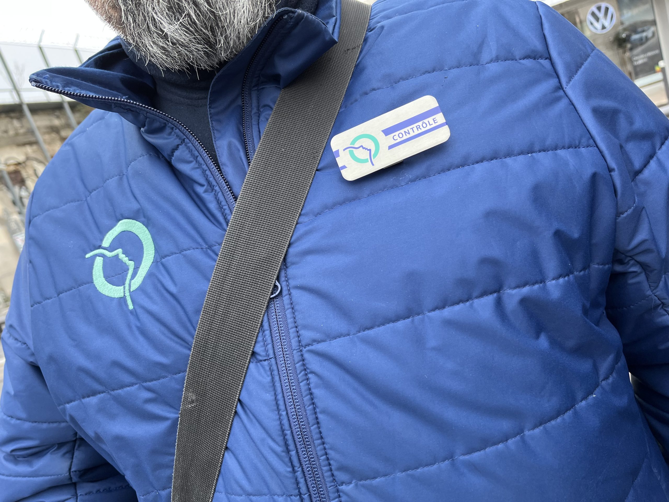 La CFE-CGC RATP alerte le futur dirigeant