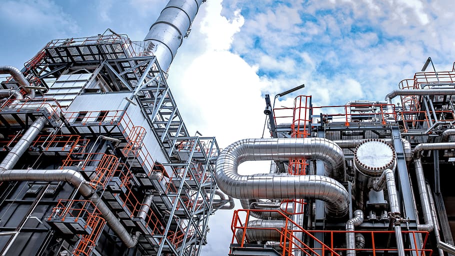 Mesures en suspens dans les transports : les élus attendent les 50 millions d’euros promis