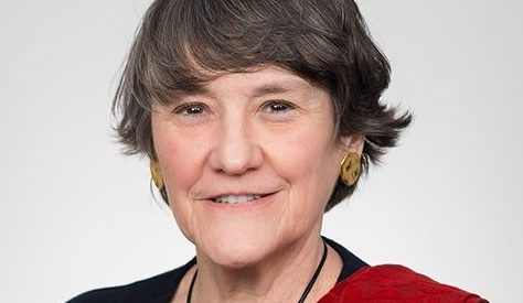 Une nouvelle médiatrice pour SNCF Voyageurs