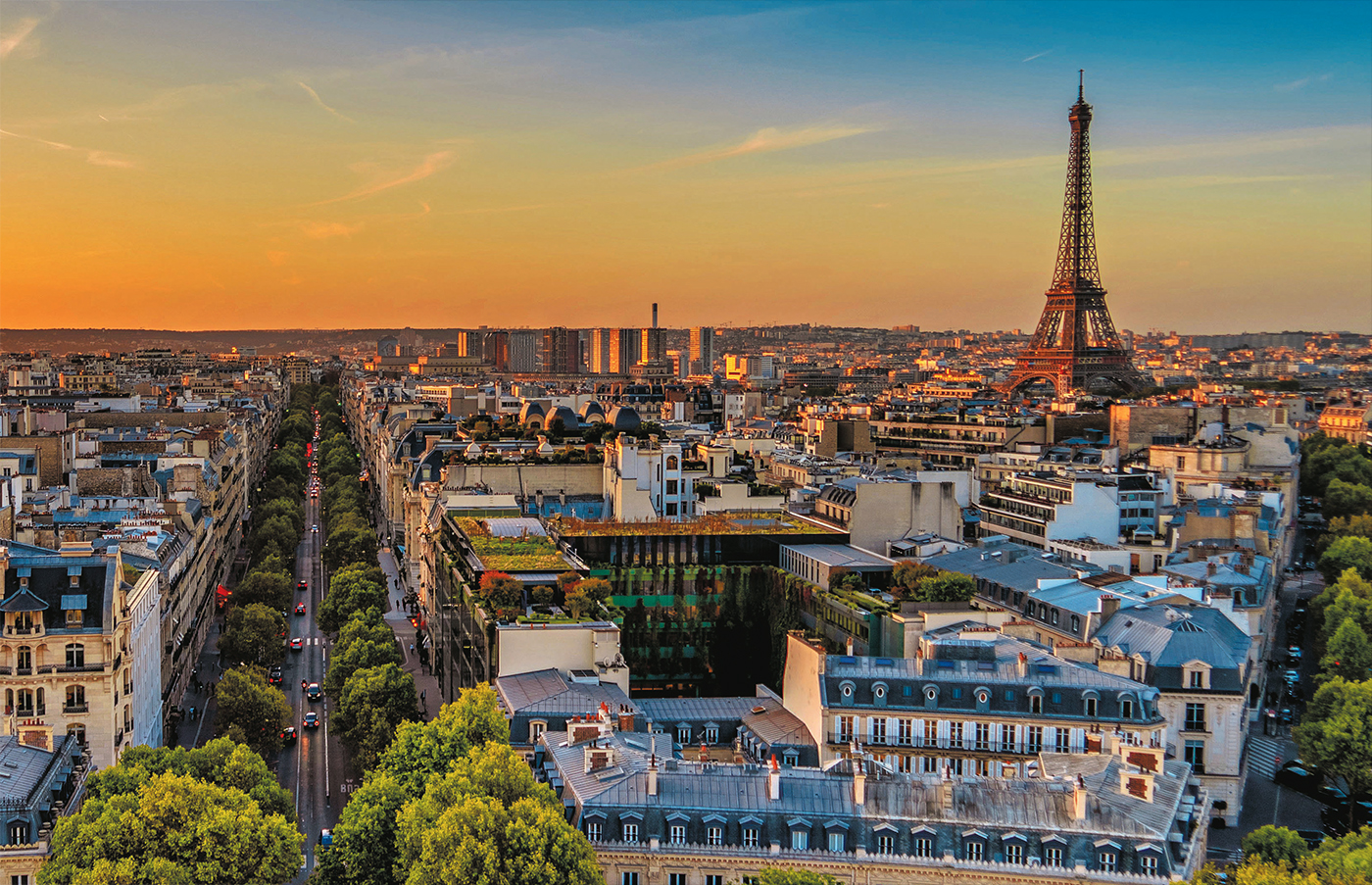 Grands Prix de la Région Capitale 2025 : les candidatures