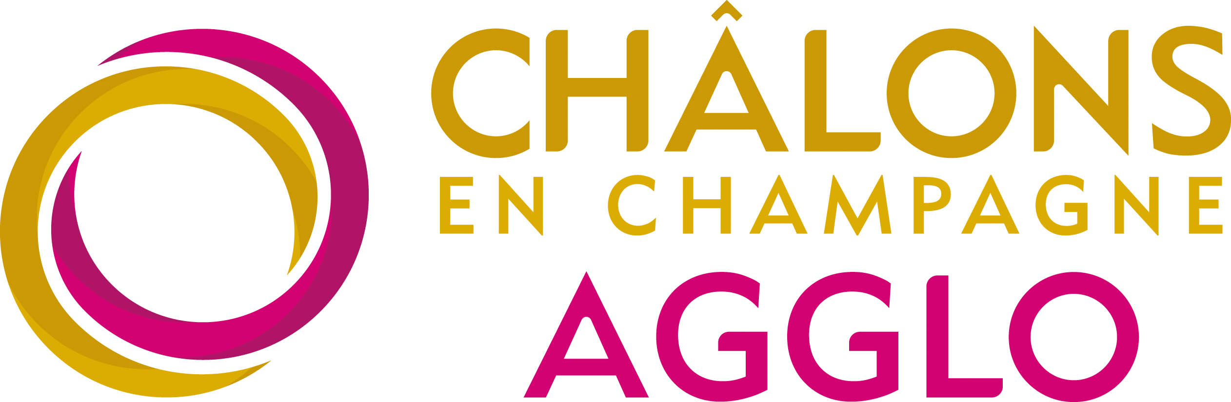 COMMUNAUTÉ D’AGGLOMERATION DE CHÂLONS EN CHAMPAGNE – AVIS D’ATTRIBUTION DE CONCESSION