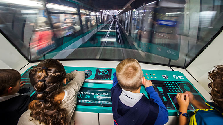 Après Sydney, destination Melbourne pour RATP Dev