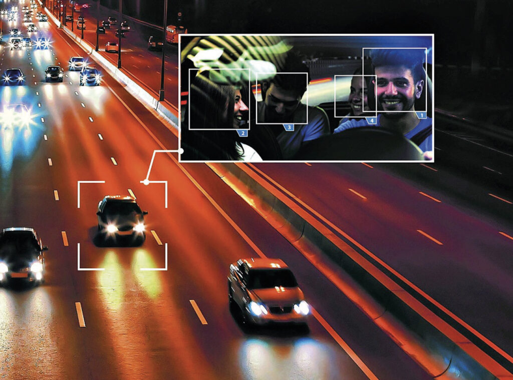 Système Hovy de FarecoFayat.