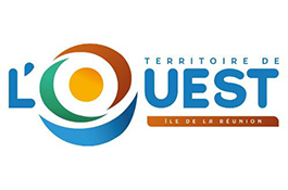 Communauté d’agglomération Territoire de la Côte Ouest (TCO) – AVIS D&rsquo;ATTRIBUTION – CONCESSION DE SERVICES