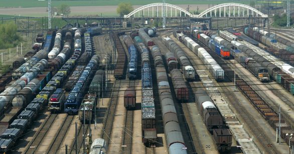 Résilier les contrats d&rsquo;électricité avec SNCF Réseau est insuffisant, selon la filière du fret