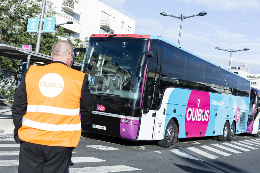 Nouvelle offre low cost SNCF. Les régions s’interrogent