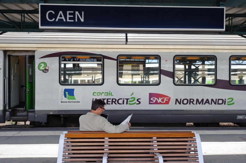 Exclusif : la Cour des Comptes recommande de supprimer des trains de nuit et des Intercités