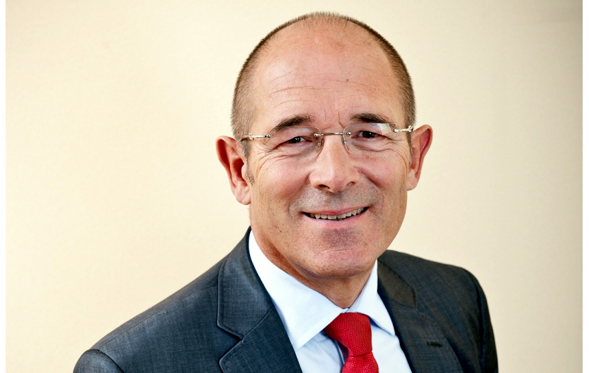 TER : la SNCF annonce plus de décentralisation et de transparence