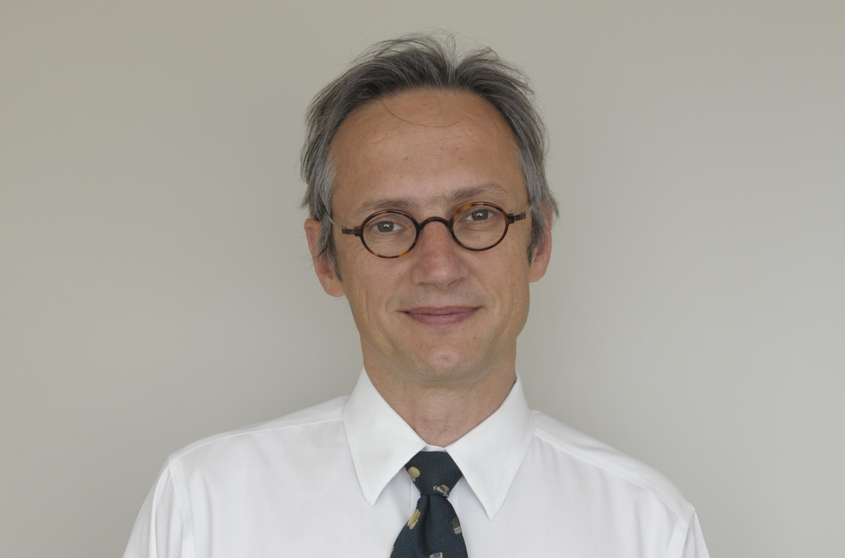 Idéologie ou pragmatisme : le dilemme de la concurrence ferroviaire, par David Azéma