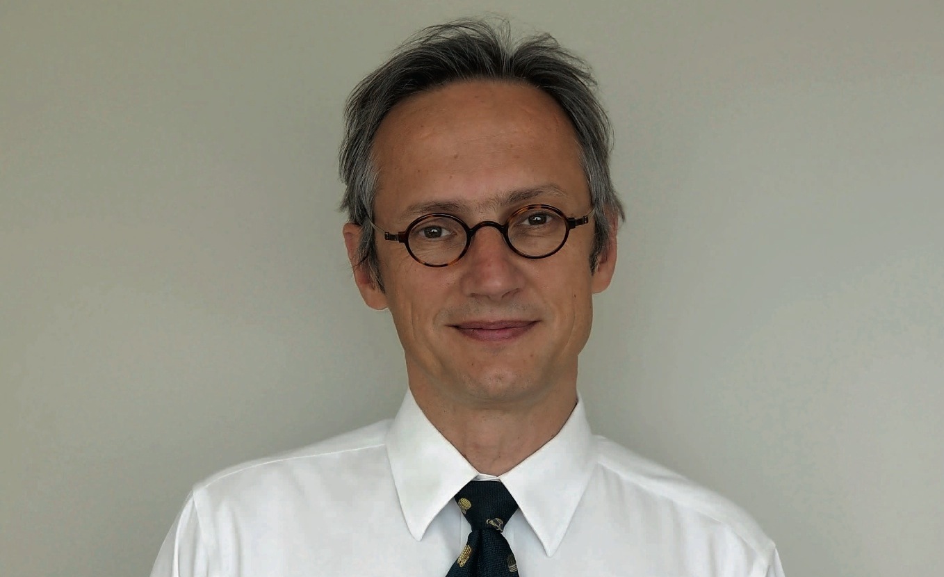 Retour sur… les limites du modèle TGV avec David Azéma