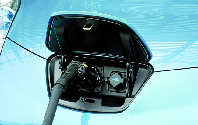 Appel à projets européen pour développer l’électromobilité