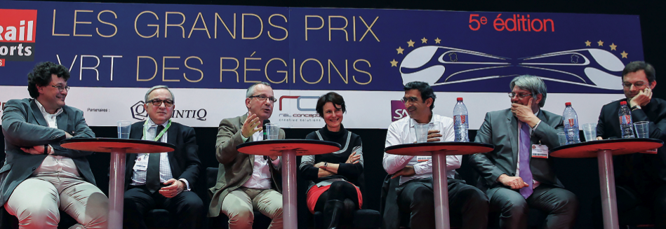 Nouvelles attentes de mobilités : comment faire évoluer l’offre et réduire les coûts d’exploitation   ?